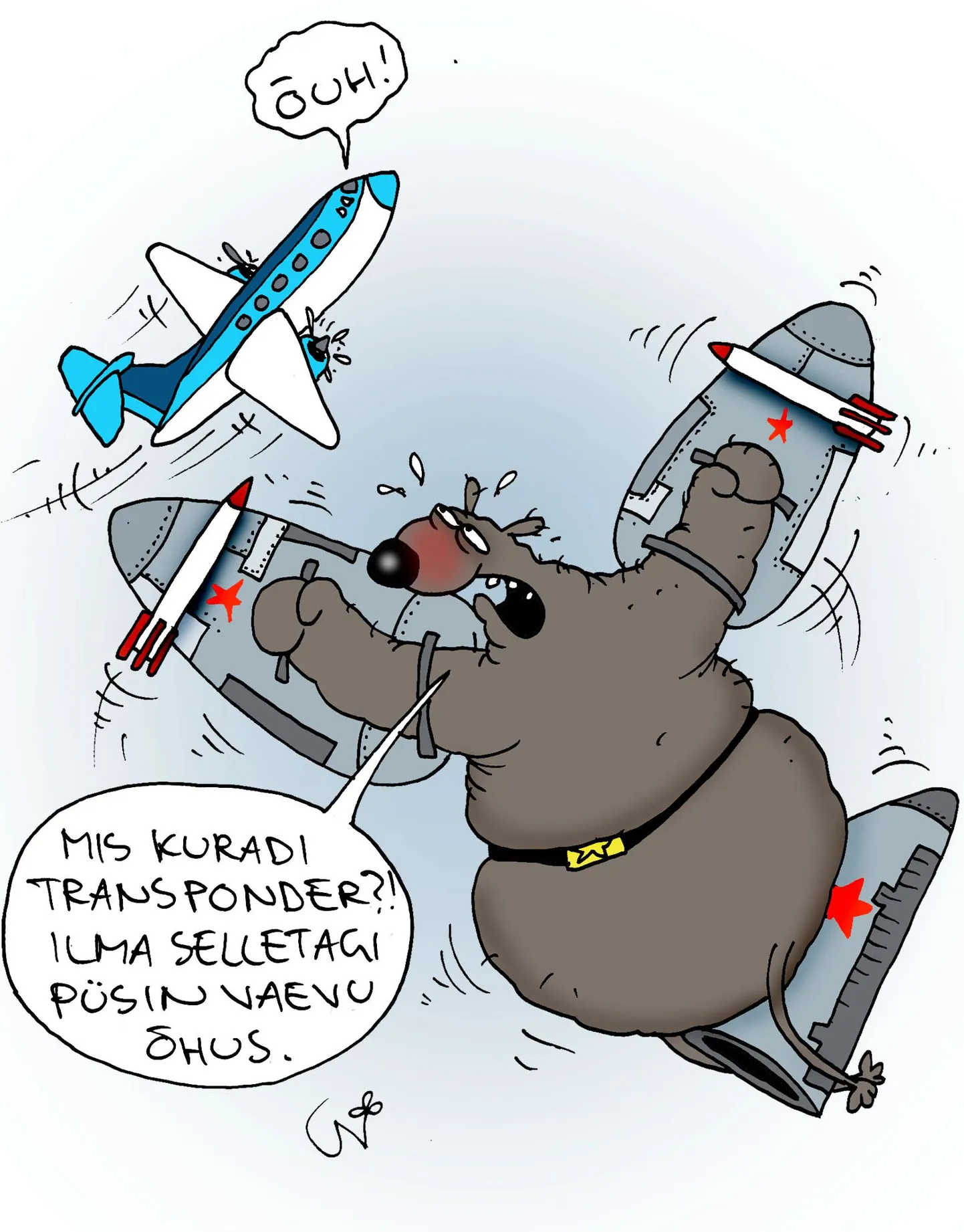 Artikli foto