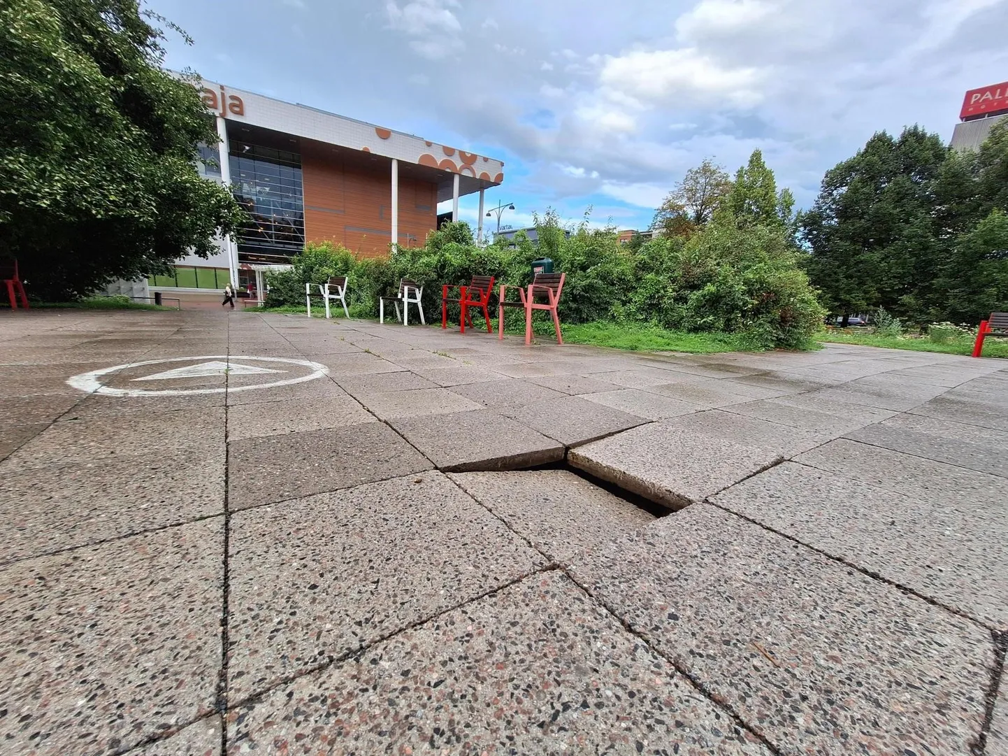 Фото статьи