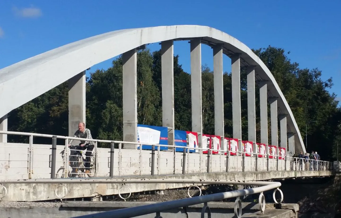 Artikli foto