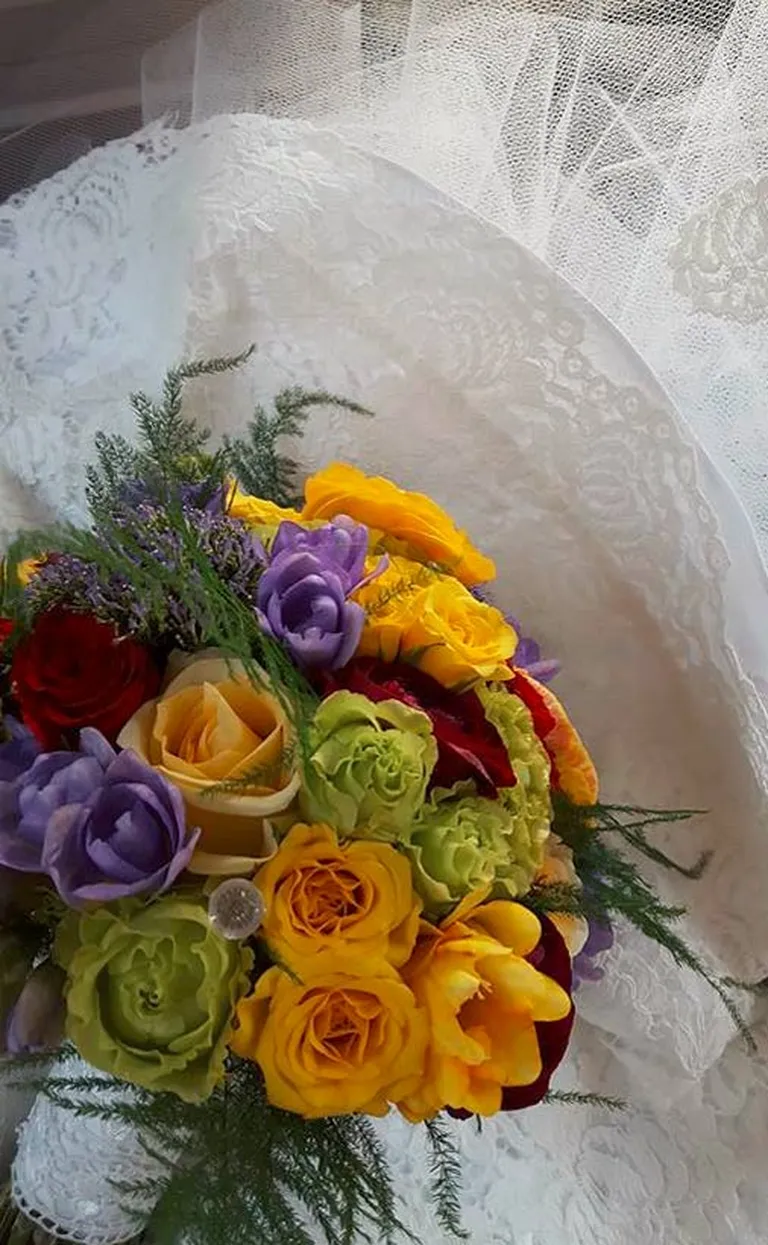 Raksta foto