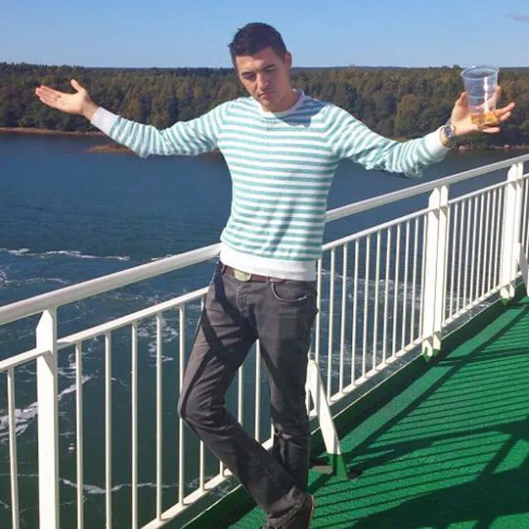 Raksta foto