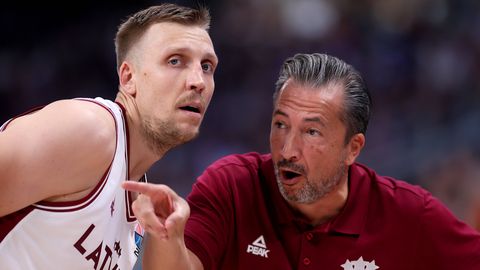 Mejeris: Būs jāizmanto citas kvalitātes