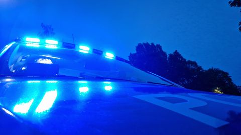 Mitmed jalakäijad ja jalgratturid said eile liikluses viga