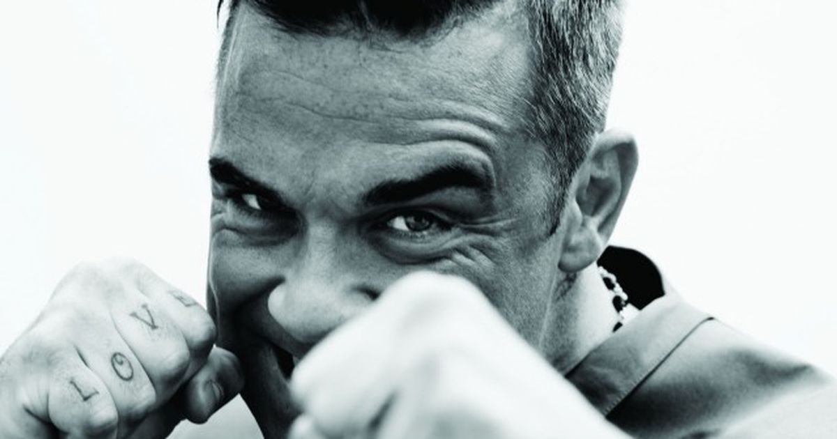 Робби уильямс фил. Robbie Williams XXV. XXV (Robbie Williams album). Robbie Williams иллюминат.