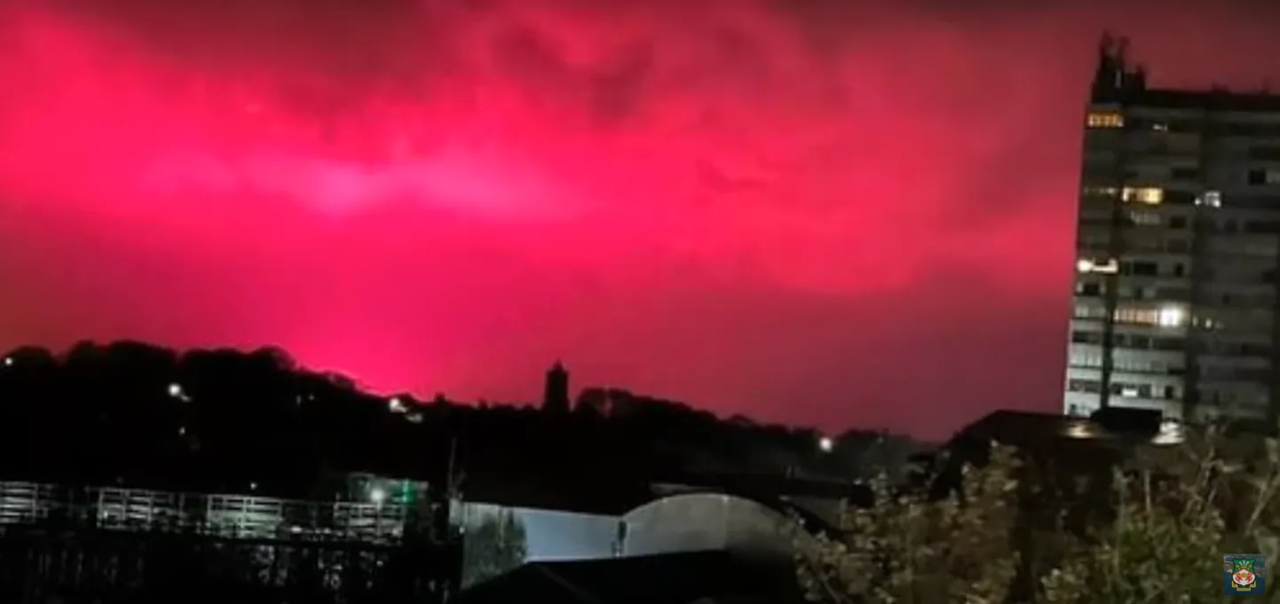 Artikli foto
