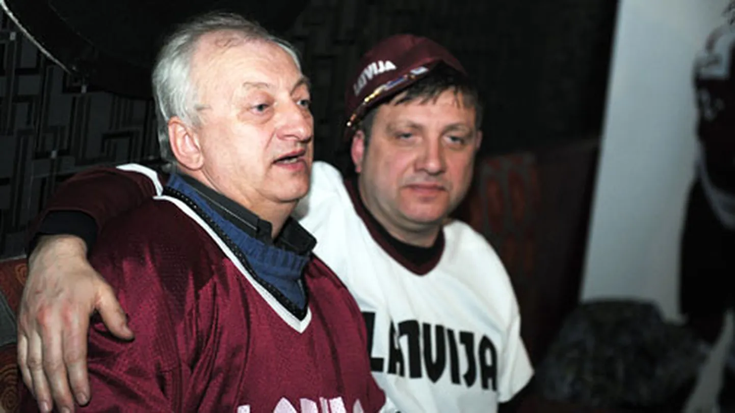 Raksta foto