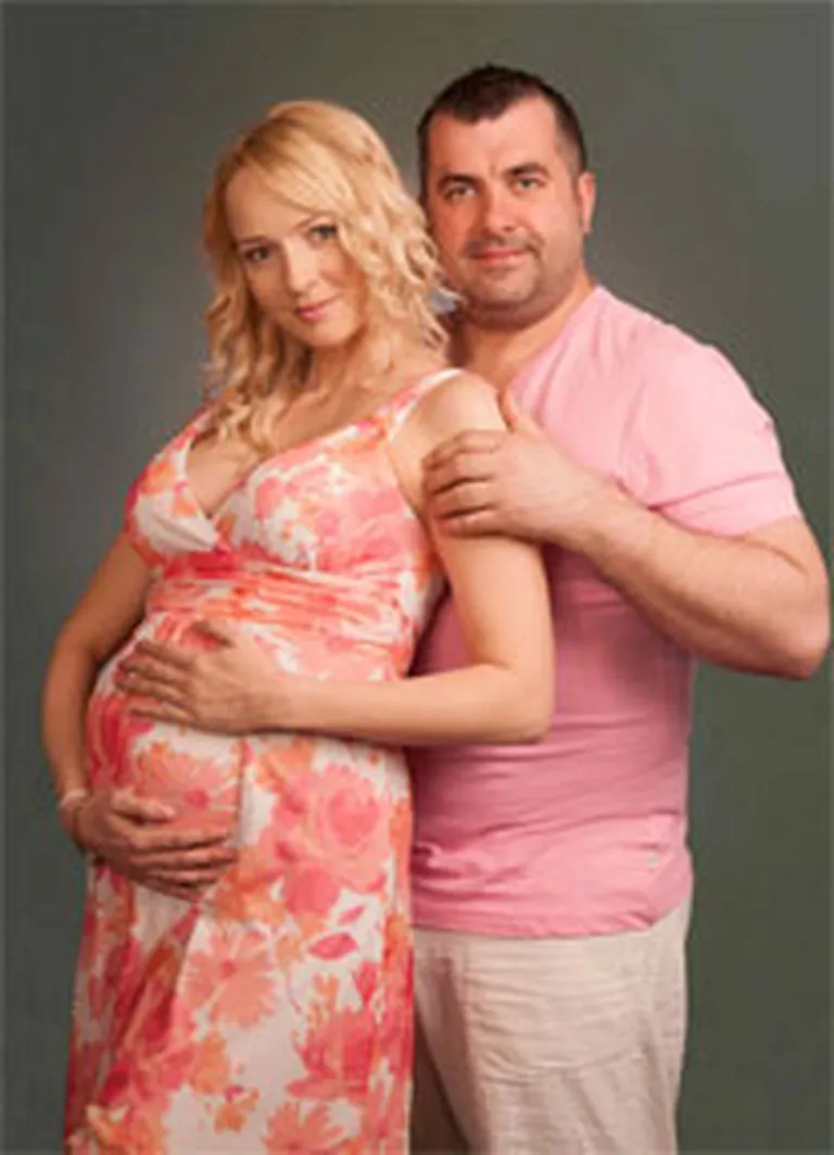 Raksta foto