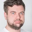 Johan Laiv