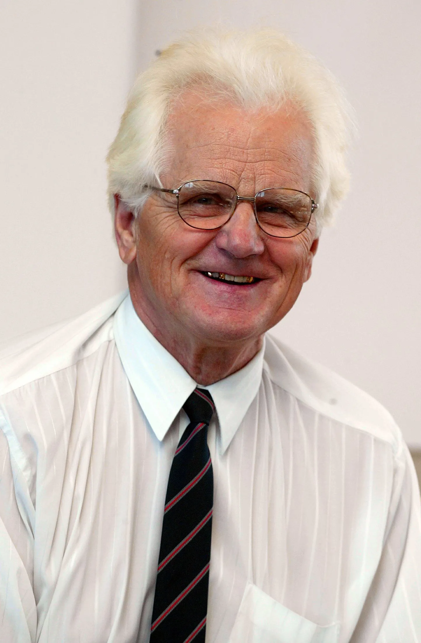 ÜLO NIISUKE