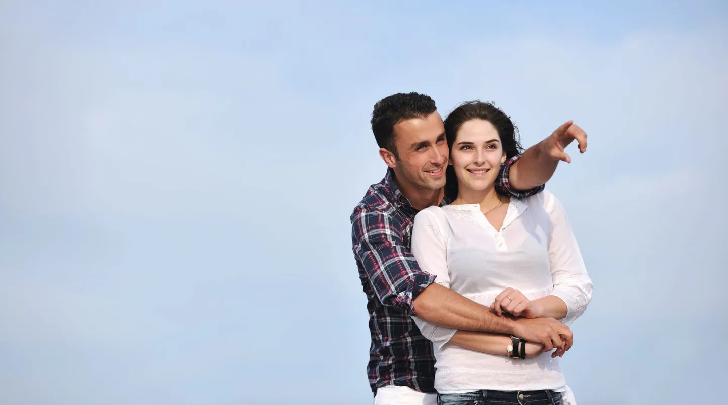 Artikli foto