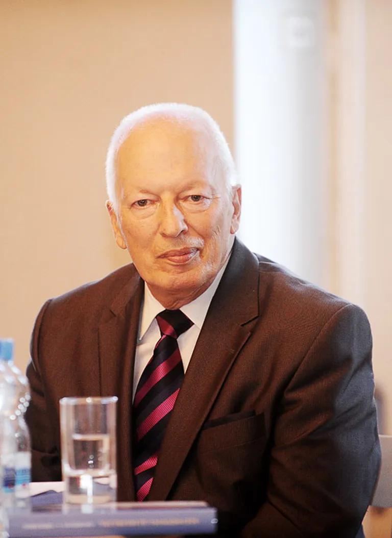 Raksta foto