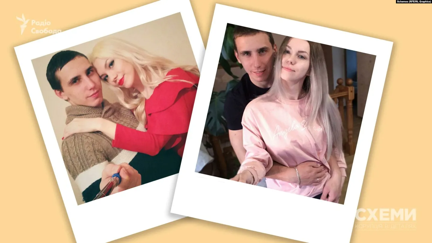 Raksta foto