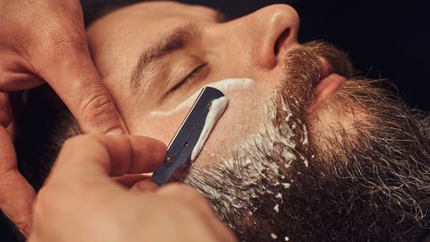 Miks mehed habet kasvatavad? – uuringutest saadud vastused on üllatavad