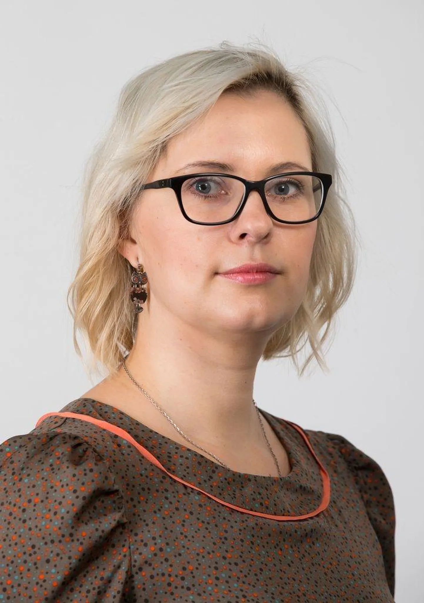Hetlin Villak-Niinepuu