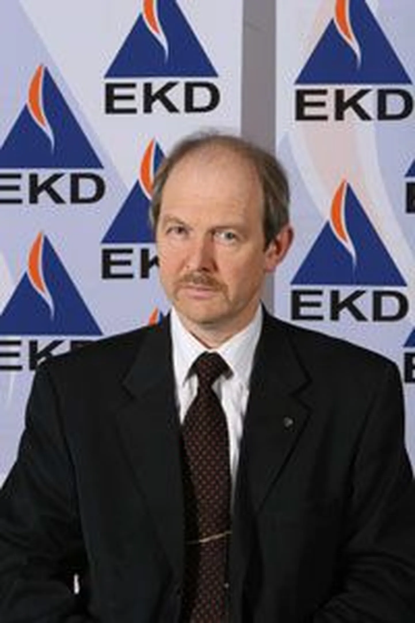 Пеэтер Вызу