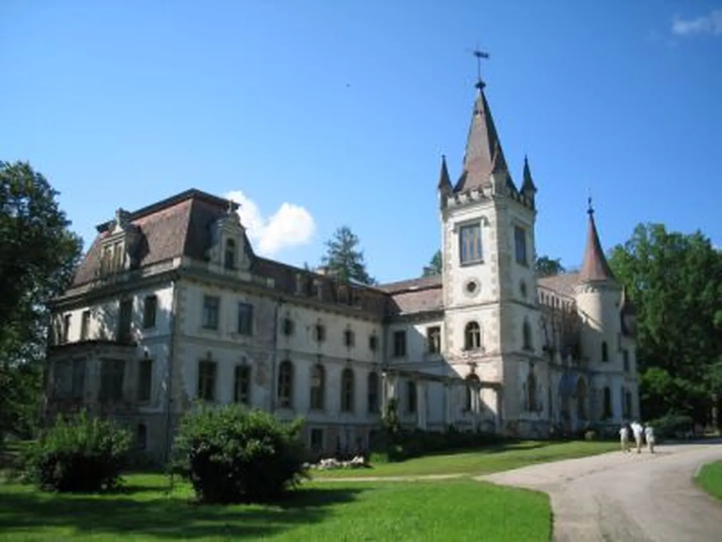 Raksta foto