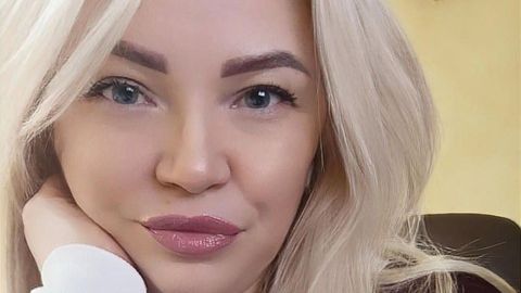 ÜLESKUTSE ⟩ Raamatu avaldaja otsib rahvusvahelist partnerit