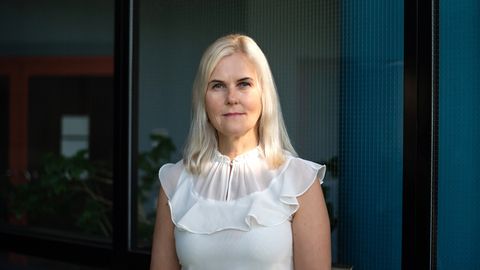«Vastsündinu ei tunne valu.» Tartu Ülikooli värske doktoritöö lükkab ümber ohtliku müüdi