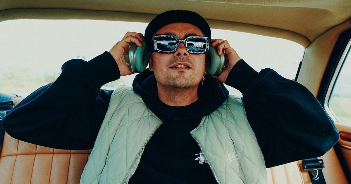 Muusikud tööta? Warner Music Baltics lõpetab Eestis tegevuse