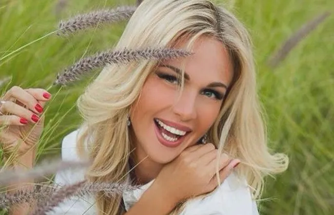 Жыныстық қатынас үшін танысу