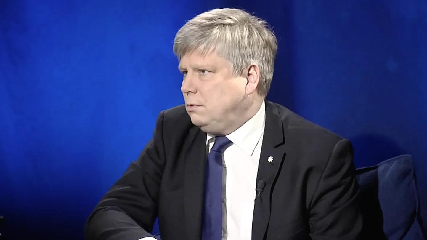 Сийм Кийслер