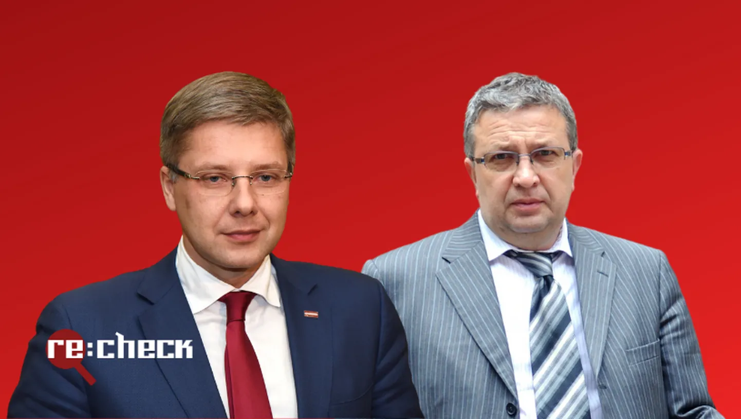 Raksta foto