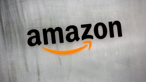 Amazon investeerib miljardeid tehisintellekti ettevõttesse