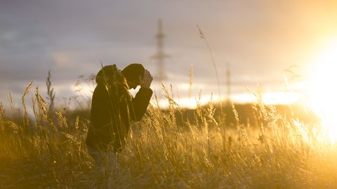 Depressioon ja ärevus mõjuvad noorte tervisele laastavalt. Depressioon ja ärevus mõjuvad noorte tervisele laastavalt.