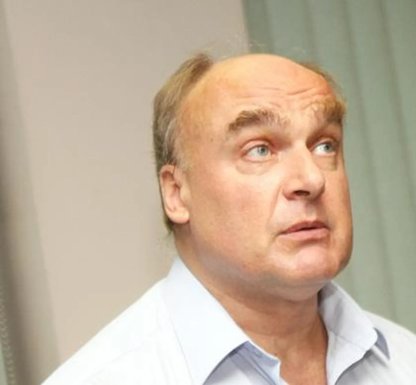 Raksta foto
