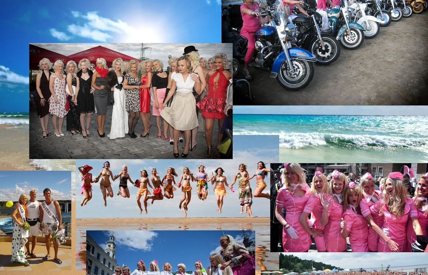 Raksta foto
