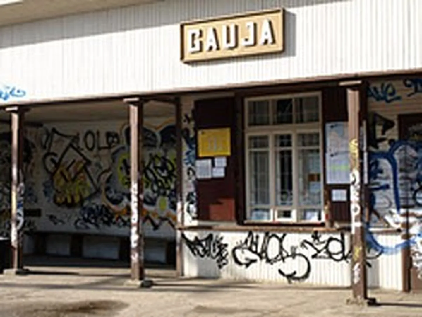 Raksta foto