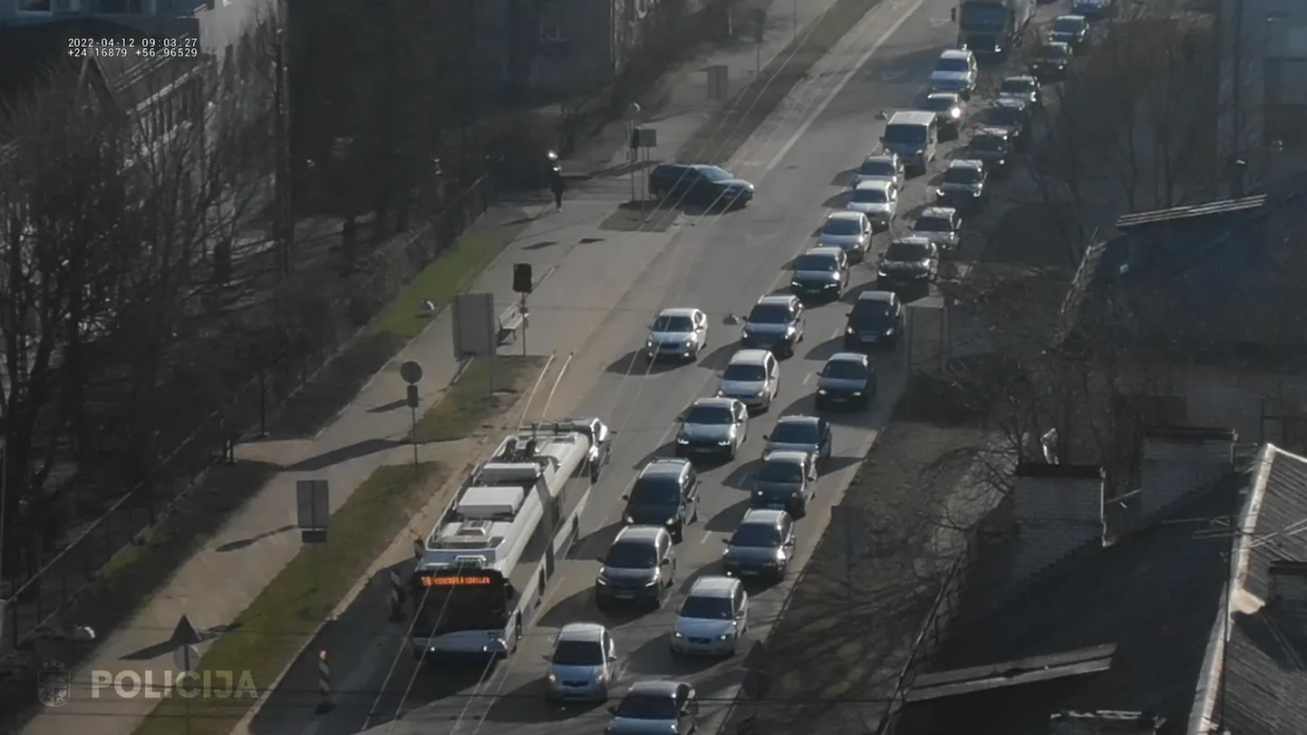 Фото статьи