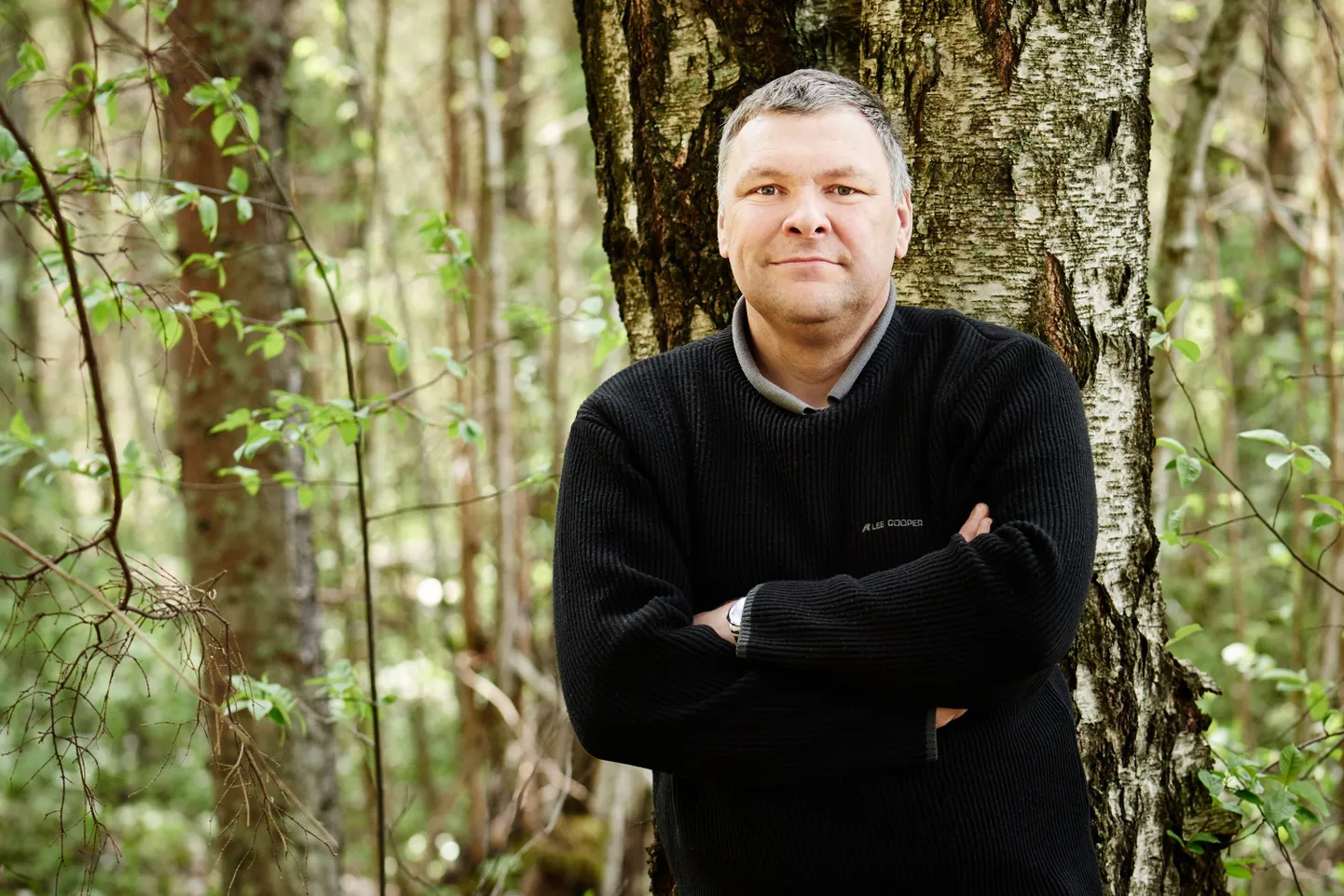 Marko Pomerants