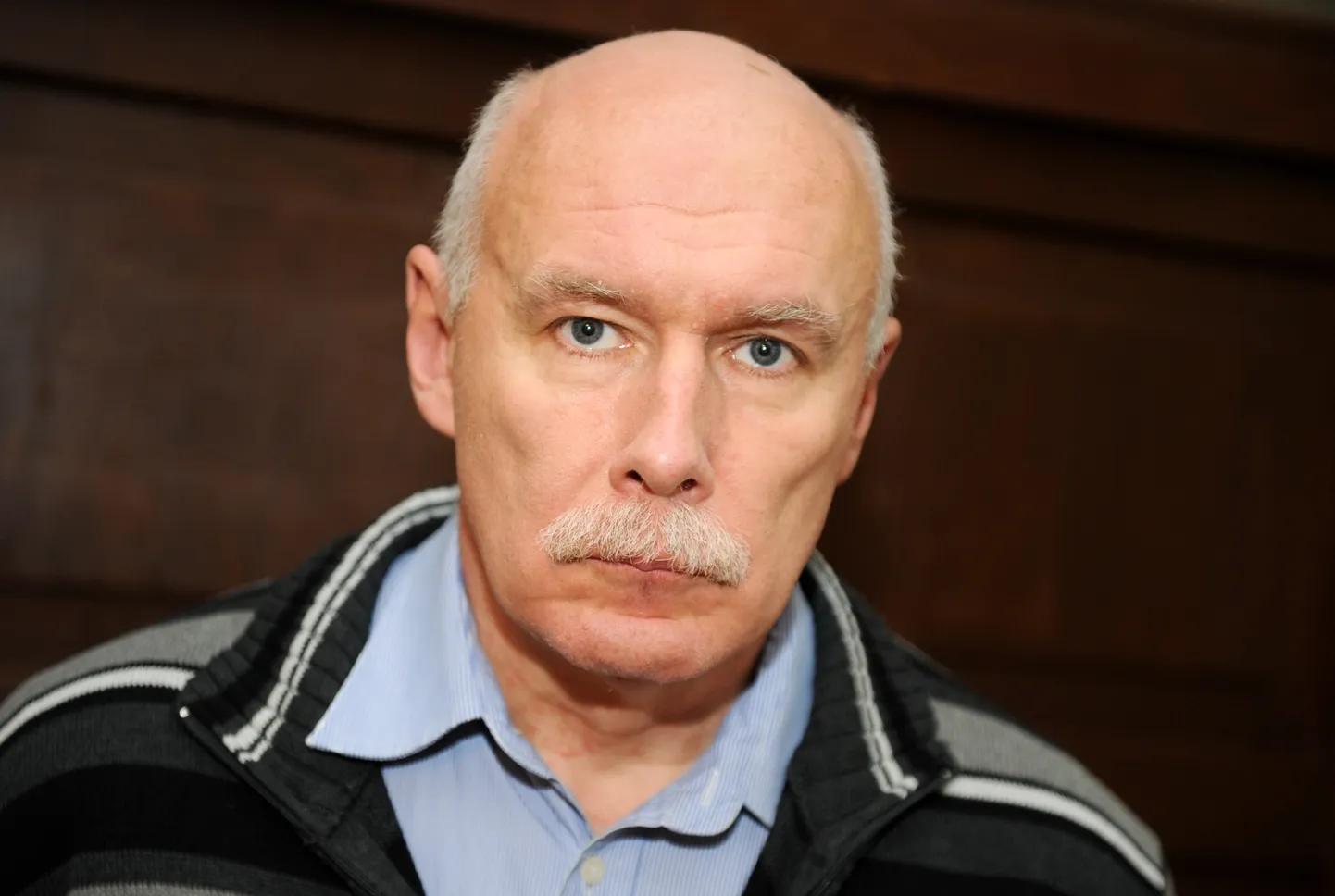 Raksta foto