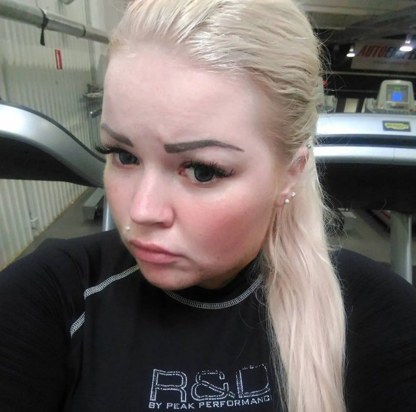 Eesti Inim-Barbie
