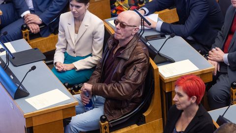 Keskerakondlased käivitasid venelaste kaitseks boikoti Eesti lihatootja vastu