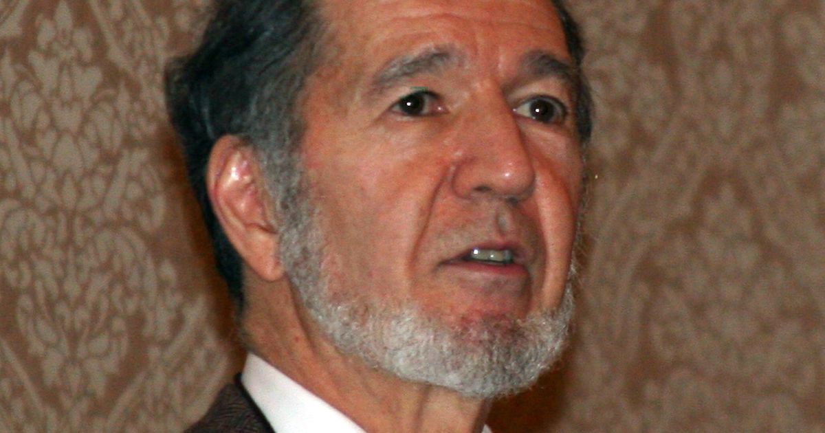 JÄRJEJUTT ⟩ Kuidas saab üks riik kohutavast kriisist välja tulla? Vastus polegi nii lihtne…