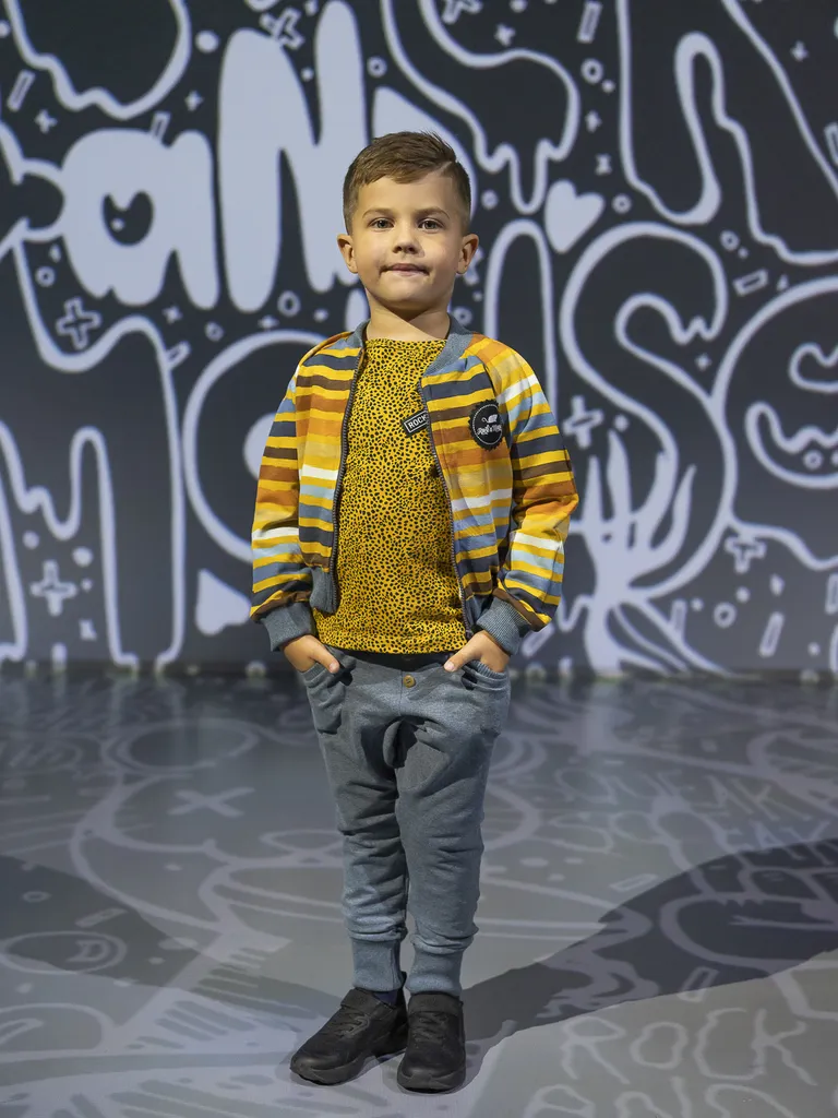 Raksta foto