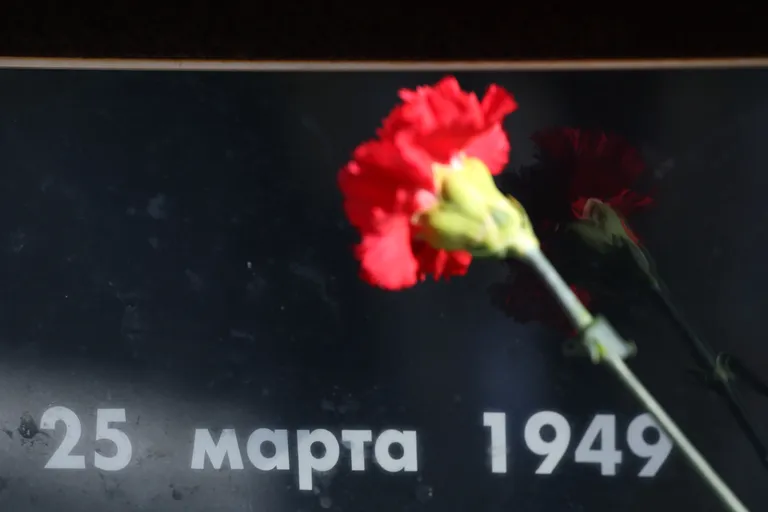 Фото статьи