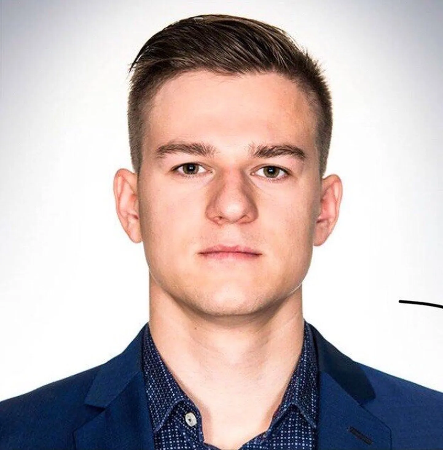 Pavel Prokopenko