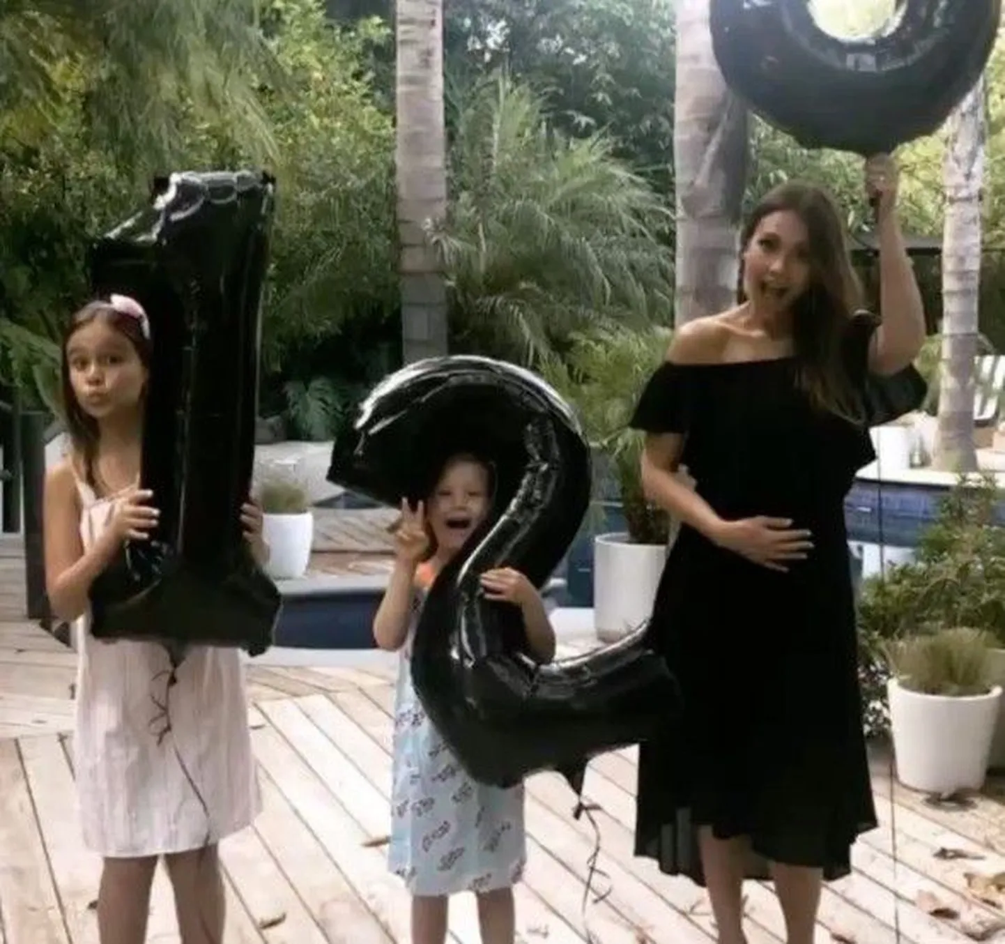 Jessica Alba