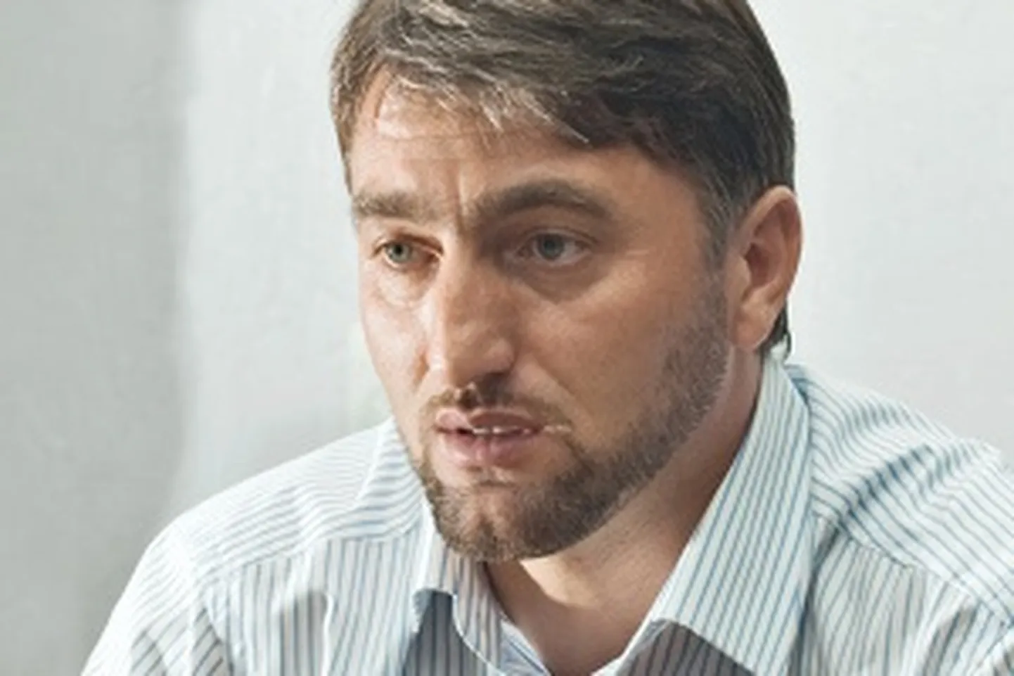 Алибек султанович делимханов. Зелимханов депутат. Делимханов бакальчук. Делимханов бакальчук. Делимханов бакальчук.