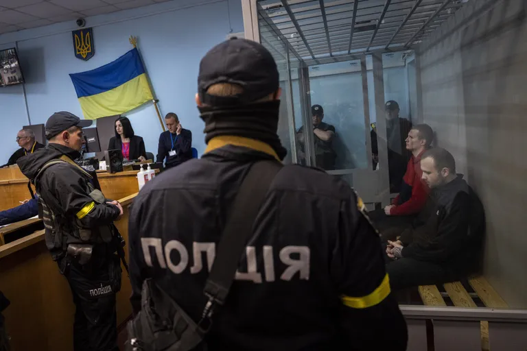Фото статьи