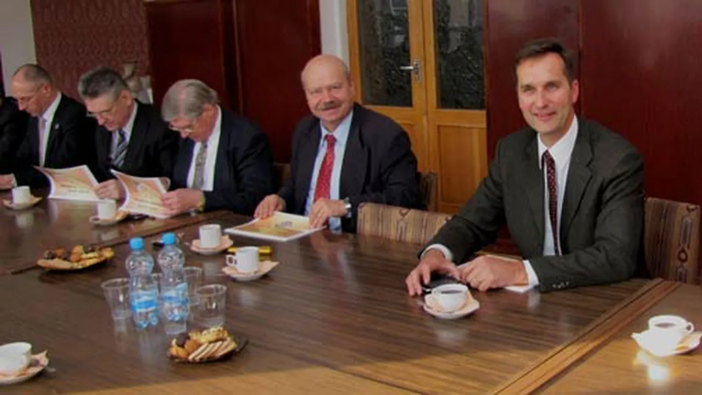 Raksta foto