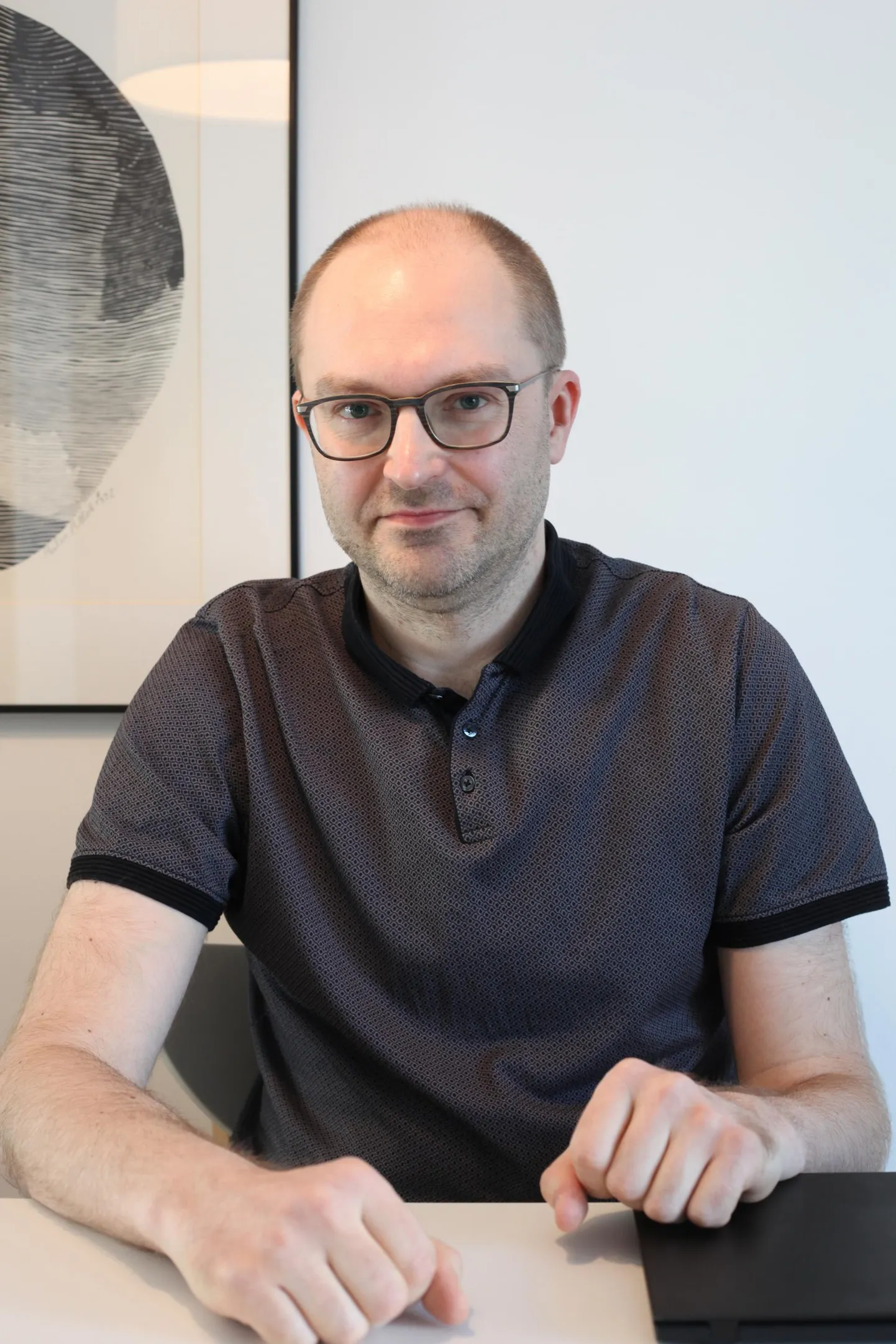 Kristjan Kelt