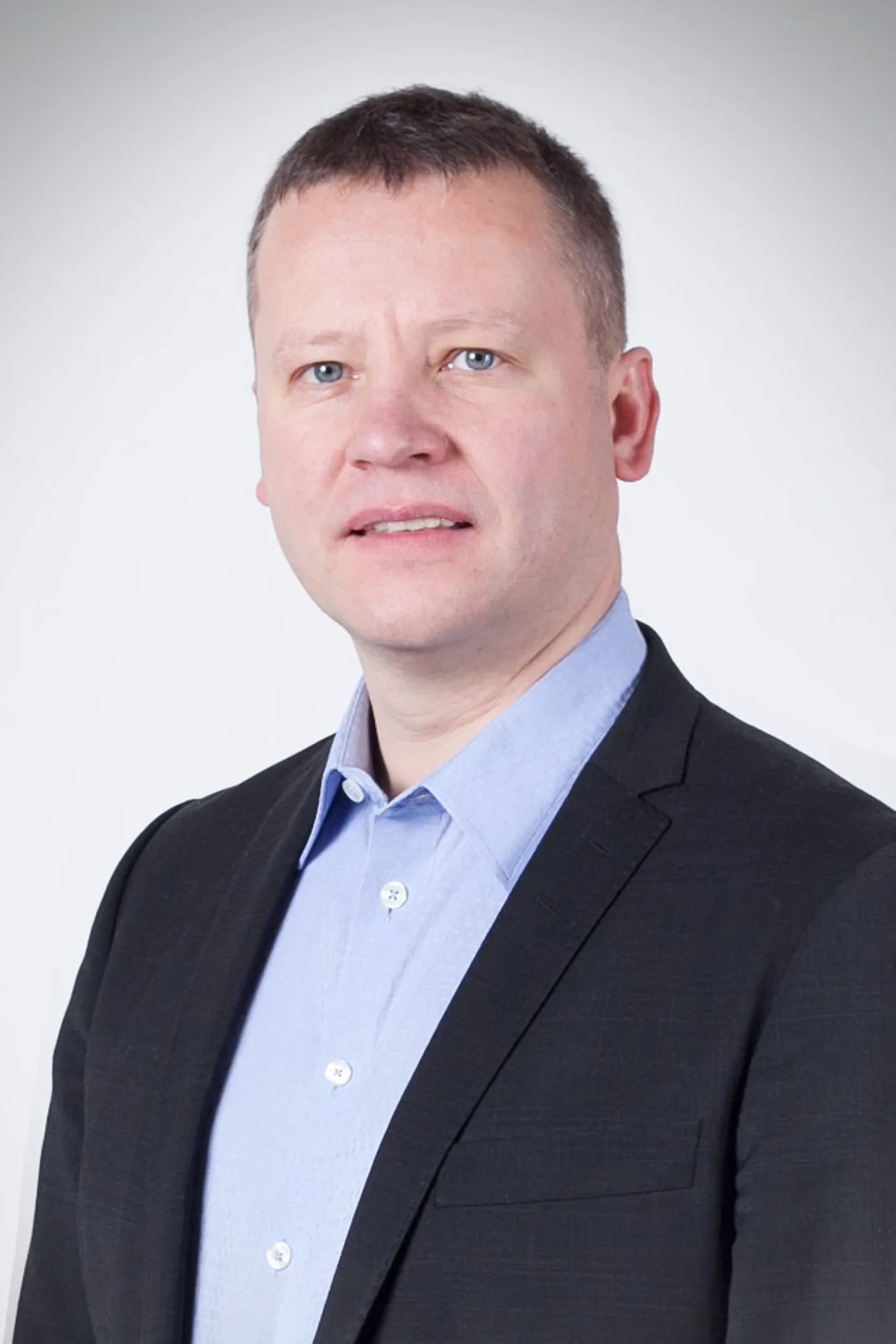 Toomas Uibo