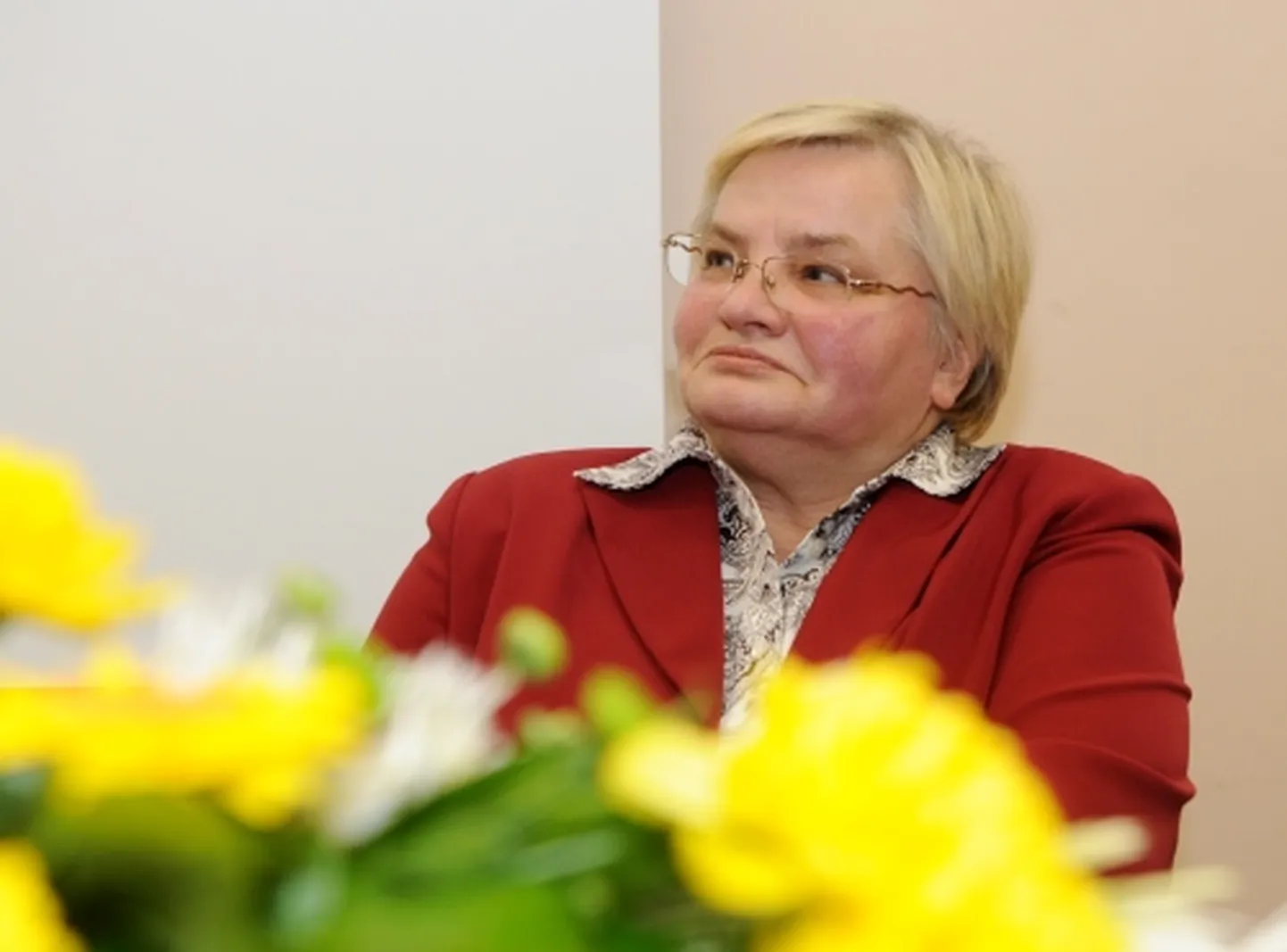 Raksta foto