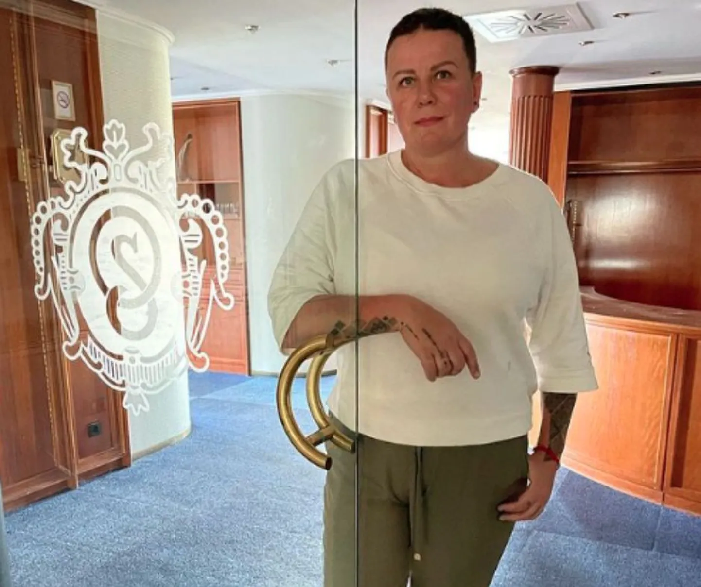 Raksta foto