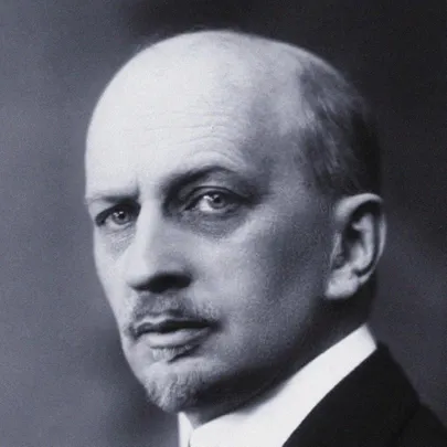 Ivan Iljin
