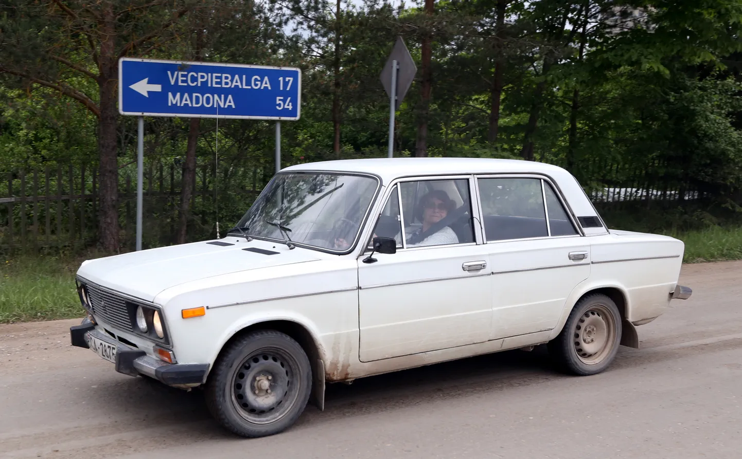 Raksta foto